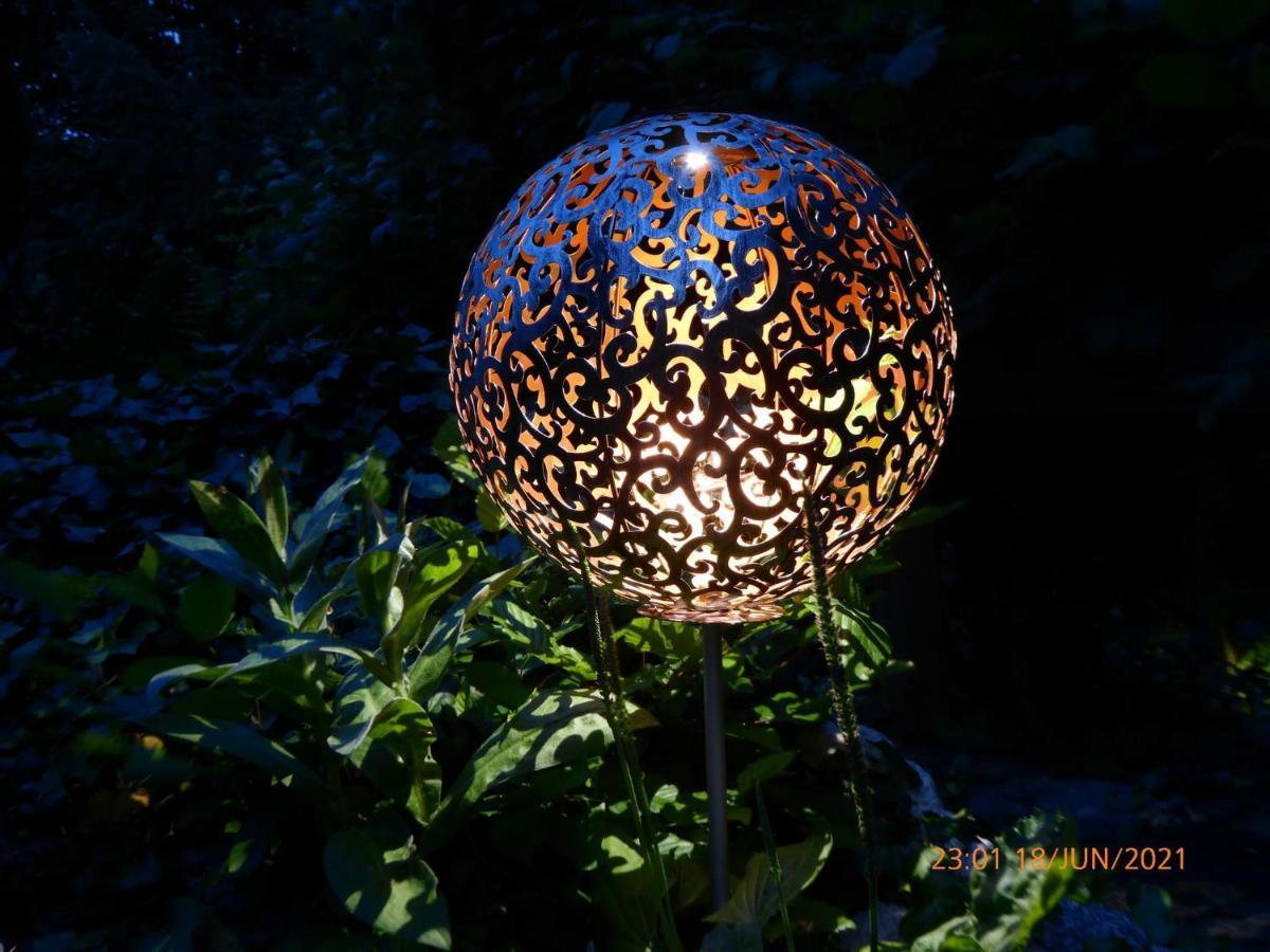 Habichtstal Lejlighed *